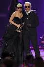 Lady Gaga Pictures - Bambi Award 2011 - Zimbio