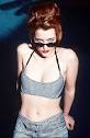 The X files - Gallery / GILLIAN ANDERSON (FBI Agents Dana Scully ...