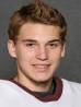 Evan Makaric - Greater Ontario Junior Hockey League - player page ... - p4132486