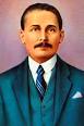 José Gregorio Hernández - Wikipedia, the free encyclopedia