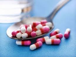 Drugs for Cocaine Addiction