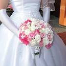Bouquets