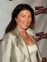 Eve Best Bio Biography | Eve Best photos pics pictures