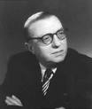 FÉLIX GOUIN