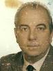 Francesco Tiani, sindaco di Soverato ininterrotamente dal 1985 al 1988 ci ha ... - francesco-tiani