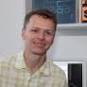 Jacek Puchalka, PhD