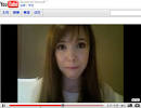 YouTube视频上的Google广告