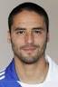 Do you know more about Ricardo Cabanas?