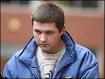 celebrity-pictures.fee...‏ - _40465571_smith203
