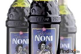 Tahitian Noni Juice (Saft) Original in Europa kaufen. in Balingen ... - tahitian-noni-juice-saft-original-europa-kaufen-770023-0
