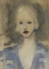 1925 Helene Schjerfbeck