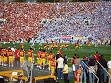 250px-2008-1206-USC-UCLA-009- ...