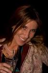 File:Sarah Lane.jpg - Wikipedia, the free encyclopedia