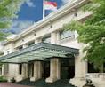 Singaporeans staying in Hat Yai unaffected by floods: MFA ...
