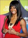 http://greenobles.com/data_images/monique-coleman/monique-coleman-01.jpg