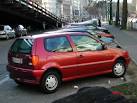 Volkswagen Car Insurance: Volkswagen Polo Insurance - ★ Exploring ...