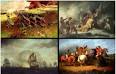American Revolutionary War - Wikipedia, the free encyclopedia