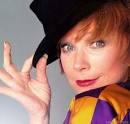 Photo Gallery: <b>shirley maclaine</b>