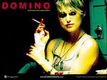 Domino Wallpaper - #10007216 | Desktop Download page, various ...