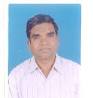 Dr. Anil Kumar. M.Tech, Ph.D.(Cer.Engg.) Associate Professor - ak