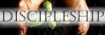 DISCIPLESHIP Truth Pressure