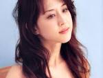 相田翔子の画像2