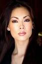 Tera Patrick - tera_patrick-4770