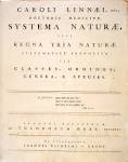 File:Systema naturae.jpg - Wikipedia, the free encyclopedia