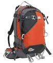 Lowe Alpine, Plecak Fall Line