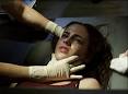 Seven memorable movie autopsies. – IFC