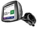 Review: Garmin StreetPilot C550 Review by GPS Lodge | GPS Lodge ...