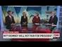 Google News