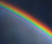 Rainbows