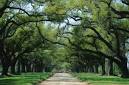 South Carolina