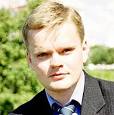 wrote on April 30 (RUS),