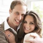 and Kate Royal Wedding