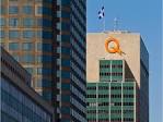 montreal-que-july-13-2012-cityscape-looking-east-of-h.jpg
