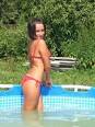 Webcam Free Adult Video Chat - 100% Free Adult Dating