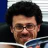 Antonelli Carlo
