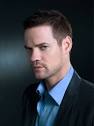 Nikita Cast | Bios | Shane West