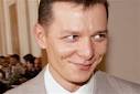 Рада одобрила госбюджет под