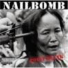 Photo of Nailbomb