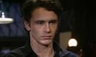 James Franco Will Appear on