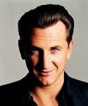 Sean Penn photo #230656