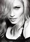 Madonna strips to underwear in new album 'MDNA' promo pictures - madonna-mdna-promo_1