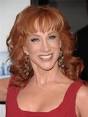 KATHY GRIFFIN | Access Hollywood - Celebrity News, Photos & Videos
