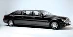 Luxurious limos in Houston | ENTERPRISE LIMOUSINE SERVICES