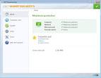 picture of ESET Smart Security 5 Username and Password 2012 FREE Full Version images wallpaper