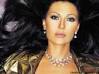 Ceca ipak ne dolazi? Izvor: OK Radio - Lokalne vesti - Četvrtak 03.05.2012
