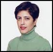 Sonia Mata Associate Director, U.S. Research, Strategic Insight - clip_image006